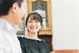 復縁したいときに女性の気持ちを見抜く方法とは？